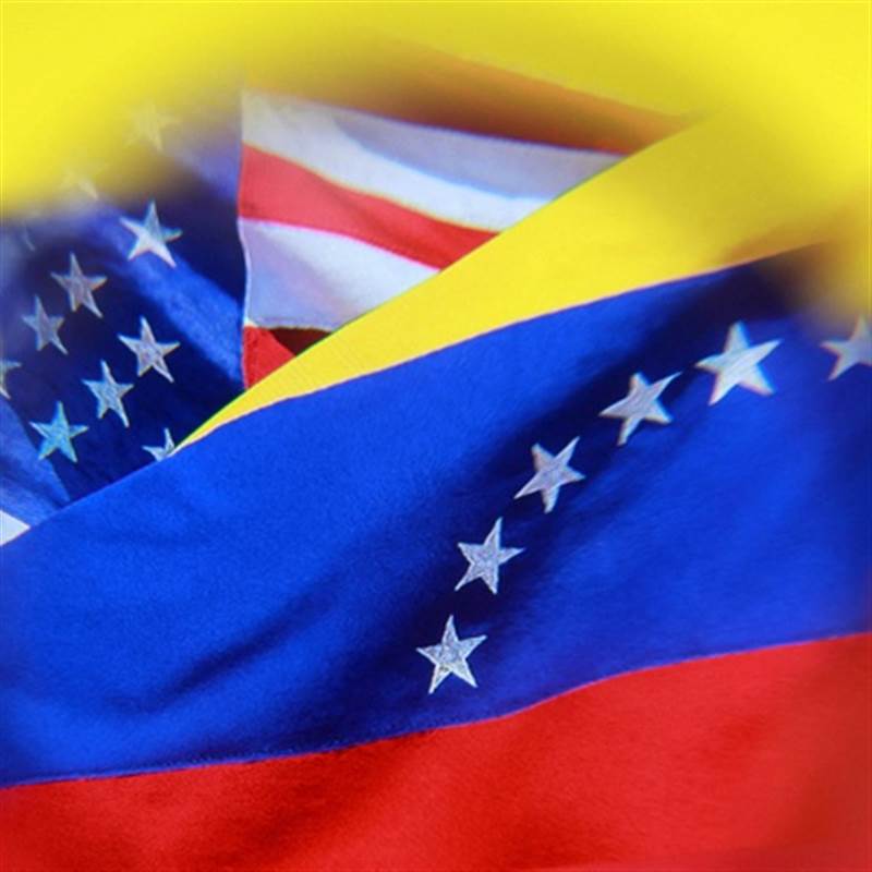Venezuela mắc kẹt trong khoản nợ 6 tỷ USD với 2 tập đoàn châu Âu