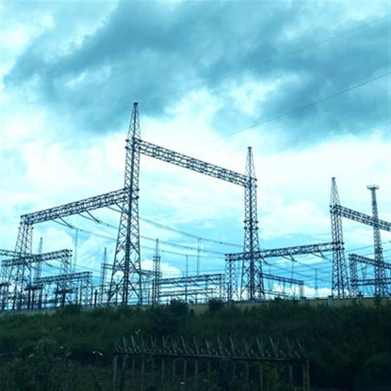 Dự án năng lượng tái tạo ở Gia Lai được yêu cầu đẩy nhanh tiến độ