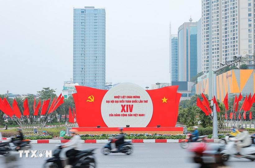 Kinh tế - đầu tư