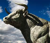 Chuyên gia VinaCapital: Khoảng 20 tỷ USD vốn hoá chuẩn bị "đổ bộ" thị trường chứng khoán Việt Nam