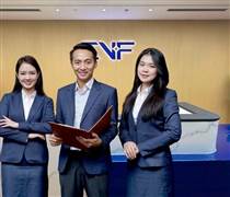 EVF: Một công ty tài chính trả lương thưởng 44 triệu đồng/tháng cho nhân viên, cao hơn nhiều ngân hàng