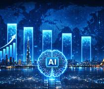 Khoảng 25% người Mỹ thường xuyên sử dụng AI trong công việc  