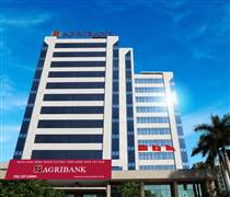 Moody’s giữ nguyên xếp hạng tín nhiệm của Agribank