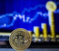 Thị trường tiền số hôm nay, 25-1: Động thái của nhà đầu tư khi Bitcoin rớt giá