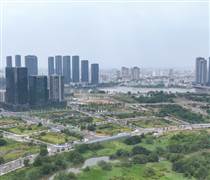 Cấp phép xây dựng phân cấp mạnh, thêm yêu cầu BIM, xử lý còn 7–20 ngày