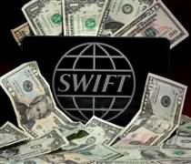 Tỷ lệ sử dụng đô la trong giao dịch toàn cầu tăng vọt