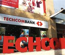 Ngân hàng đổ mạnh tiền vào chứng khoán, bất động sản: VPBank, LPBank, TCB gây chú ý