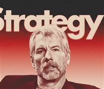 Michael Saylor cảnh báo về sự thay đổi giao thức Bitcoin khi rủi ro lượng tử trở thành xu hướng chính