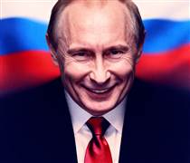 Nga nhắm vào dòng tiền ngầm crypto khi sàn WhiteBit đối mặt với lệnh cấm diện rộng