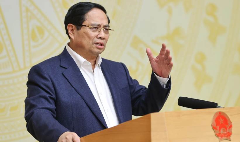 Tài chính - Ngân hàng