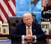 Ông Trump lần đầu tiết lộ tên vũ khí bí mật trong cuộc tập kích Venezuela