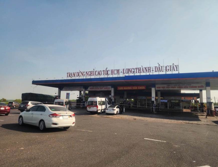 Kinh tế - đầu tư