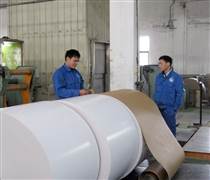 GVT: Chốt quyền chia cổ tức tiền mặt 30%, trả vào đầu tháng 3