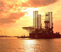 PVY: Sự hồi sinh của PV Shipyard