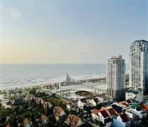 Trái phiếu doanh nghiệp bất động sản phục hồi rõ nét