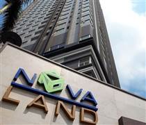 NVL: Novaland chậm thanh toán hơn 110 tỷ đồng gốc trái phiếu