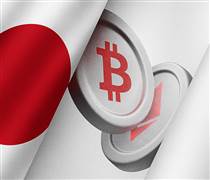 Fed ra tín hiệu can thiệp hiếm hoi vào đồng yên Nhật: Điều này có ý nghĩa gì với Bitcoin?