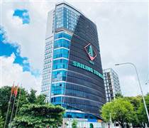 CC1: Sẽ chịu áp lực tài chính ra sao khi huy động hàng chục nghìn tỷ đồng tín dụng?