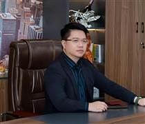 Hành trình một thập kỷ của Big Group Holding: Mở rộng lợi thế thương mại và tham vọng chuỗi khách sạn tiện ích phủ khắp Việt Nam