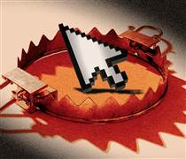 Vụ trộm crypto 40 triệu USD bị cáo buộc có liên quan đến con trai của nhà thầu chính phủ Mỹ