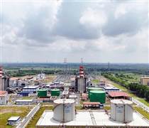 Lợi nhuận doanh nghiệp điện: Kẻ tăng tốc, người chững chân