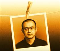 Hồi ký của CZ sẽ ra mắt vào cuối tháng 02, hứa tiết lộ toàn bộ về thời gian ở tù