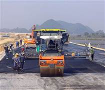 Tăng trưởng "backlog" mở chu kỳ lợi nhuận mới cho doanh nghiệp xây lắp