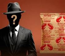 CMN: Lộ diện nhà đầu tư bỏ ra 206 tỷ đồng mua 20% vốn của chủ hãng mì 2 con tôm với giá hơn 200.000 đồng/cp