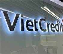 TIN: Phó Tổng Giám đốc VietCredit muốn ‘gom’ 1 triệu cổ phiếu TIN