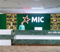 MIG: Bảo hiểm MIC quý 4/2025: Lãi thuần bảo hiểm giảm sâu, lợi nhuận giảm 77%