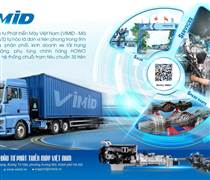 VVS công bố BCTC quý IV/2025: Doanh thu tăng hơn gấp đôi, lợi nhuận trước thuế bứt phá 2026%