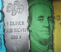 Chỉ số đô la Mỹ (DXY) chạm đáy thấp nhất trong 4 tháng: Điều này có thể ý nghĩa gì cho Bitcoin