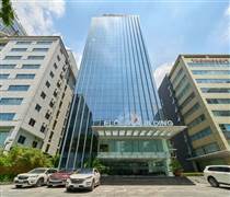 ELC: Một cổ phiếu công nghệ lên giá đỉnh, lãnh đạo thoái vốn thành công