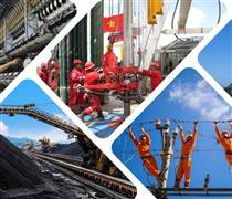 Loạt doanh nghiệp Nhà nước báo lãi kỷ lục hàng nghìn tỷ đồng