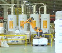 NTP: Nhựa Tiền Phong kiên định mục tiêu kinh doanh, trách nhiệm xã hội