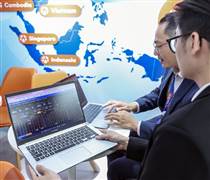 Chứng khoán phái sinh ngày 26/1: Dòng tiền vào mạnh khi chứng khoán lao dốc