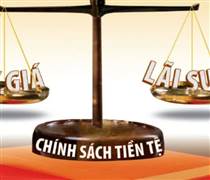 BSC dự báo lãi suất huy động có thể tăng tới 1% cùng hai kịch bản tỷ giá 2026