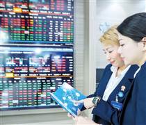 Thị trường chứng khoán Việt Nam bước vào chu kỳ mới với nền tảng được củng cố