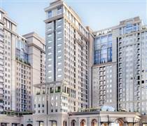 Kịch bản nào cho thị trường bất động sản năm 2026?