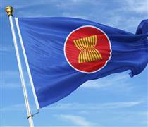 ASEAN bước vào năm 2026 với phép thử về sức bền và bản lĩnh