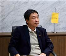 Kích hoạt nguồn lực tư nhân cho hạ tầng quốc gia