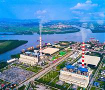 HND: Nhiệt điện Hải Phòng: Kiên định mục tiêu an toàn – ổn định – hiệu quả