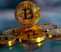 Thị trường tiền số hôm nay, 26-1: Giới đầu tư nín thở chờ quyết định từ Fed