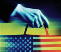 4 sự kiện kinh tế Mỹ ảnh hưởng đến giá Bitcoin, vàng và bạc tuần này