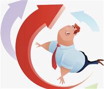 Chứng khoán 2026: “Cuộc chơi” của chọn lọc và kỷ luật