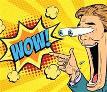 Nóng: Một cổ phiếu tăng “bốc đầu” hơn 181% chỉ sau 6 phiên