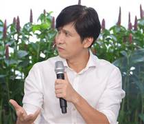 Chuyên gia Lê Anh Tuấn: Việt Nam có thể được MSCI nâng hạng vào năm 2028