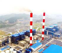 PPC: Lợi nhuận đi lùi 4 quý liên tiếp, Nhiệt điện Phả Lại chỉ hoàn thành một nửa kế hoạch năm