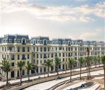 KSF: Sunshine Group tạo đột phá trong giai đoạn tái cấu trúc: Lợi nhuận 2025 vượt 11.200 tỷ đồng, tổng tài sản gần 120.000 tỷ đồng