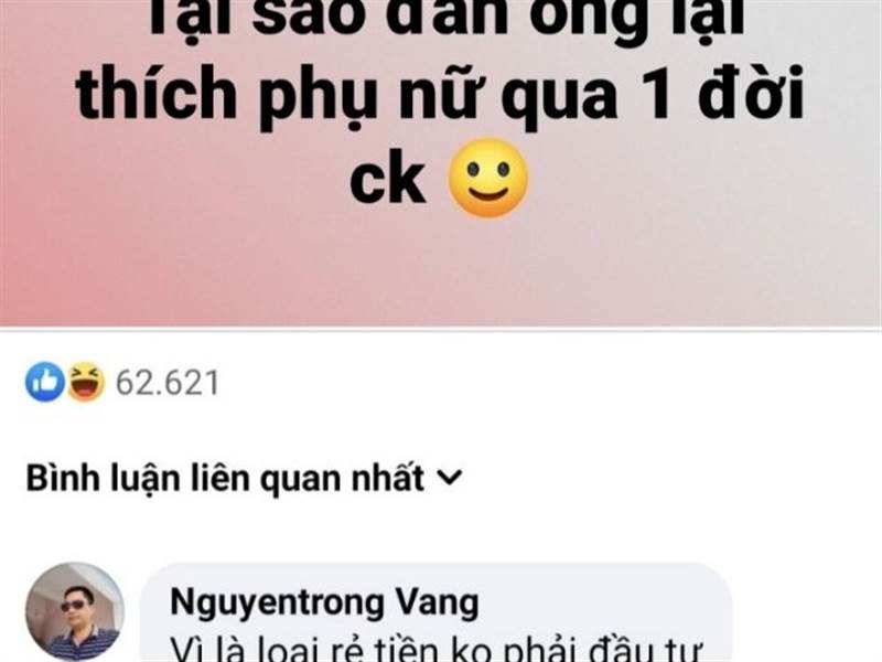 DIG 500K là rẻ ráck